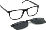 Tom Tailor TT60698 566 18 54 (kлип-он) 39319