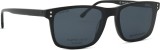 Tom Tailor TT60698 566 18 54 (kлип-он) 39321