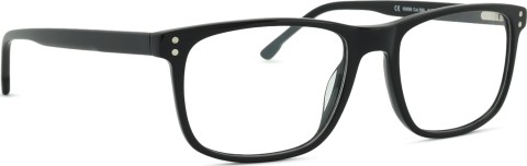 Tom Tailor TT60698 566 18 54 (kлип-он)