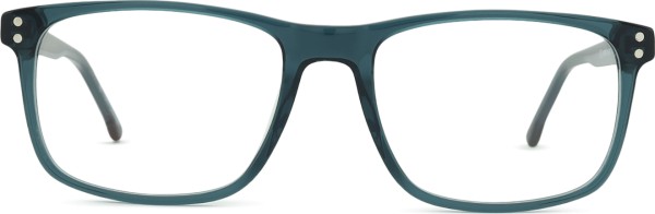 Tom Tailor TT60698 567 18 54 (kлип-он)