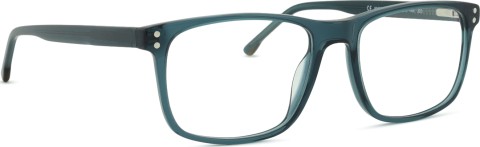 Tom Tailor TT60698 567 18 54 (kлип-он)