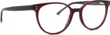 Tom Tailor TT60699 568 18 51 (kлип-он)