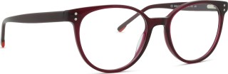 Tom Tailor TT60699 568 18 51 (kлип-он)