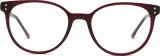 Tom Tailor TT60699 568 18 51 (kлип-он) 39299