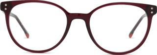 Tom Tailor TT60699 568 18 51 (kлип-он) 39299