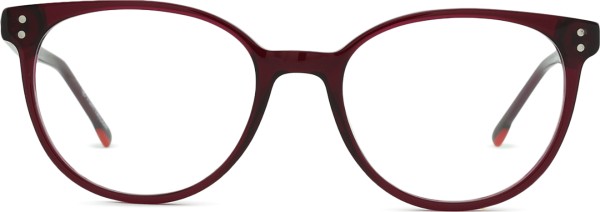 Tom Tailor TT60699 568 18 51 (kлип-он)