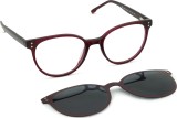 Tom Tailor TT60699 568 18 51 (kлип-он) 39301