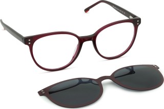 Tom Tailor TT60699 568 18 51 (kлип-он) 39301