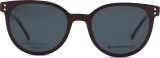 Tom Tailor TT60699 568 18 51 (kлип-он) 39302
