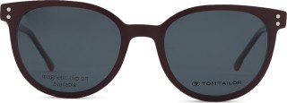 Tom Tailor TT60699 568 18 51 (kлип-он) 39302