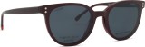Tom Tailor TT60699 568 18 51 (kлип-он) 39303
