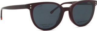 Tom Tailor TT60699 568 18 51 (kлип-он) 39303