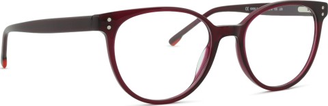 Tom Tailor TT60699 568 18 51 (kлип-он)