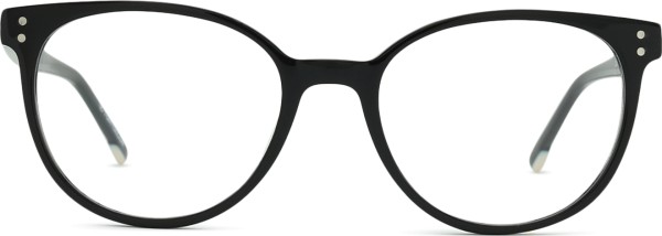 Tom Tailor TT60699 569 18 51 (kлип-он)