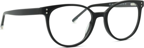Tom Tailor TT60699 569 18 51 (kлип-он)