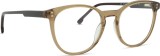 Tom Tailor TT60734 699 19 50 (kлип-он)