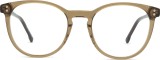 Tom Tailor TT60734 699 19 50 (kлип-он) 39293