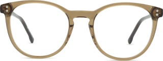 Tom Tailor TT60734 699 19 50 (kлип-он) 39293