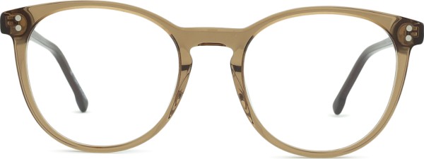Tom Tailor TT60734 699 19 50 (kлип-он)