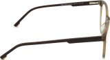 Tom Tailor TT60734 699 19 50 (kлип-он) 39294