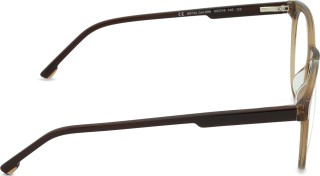 Tom Tailor TT60734 699 19 50 (kлип-он) 39294