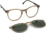 Tom Tailor TT60734 699 19 50 (kлип-он) 39295