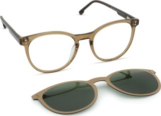 Tom Tailor TT60734 699 19 50 (kлип-он) 39295