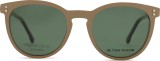Tom Tailor TT60734 699 19 50 (kлип-он) 39296