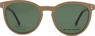 Tom Tailor TT60734 699 19 50 (kлип-он) 39296