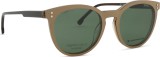 Tom Tailor TT60734 699 19 50 (kлип-он) 39297