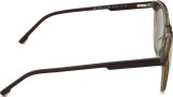 Tom Tailor TT60734 699 19 50 (kлип-он) 39298