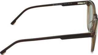 Tom Tailor TT60734 699 19 50 (kлип-он) 39298
