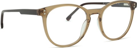 Tom Tailor TT60734 699 19 50 (kлип-он)