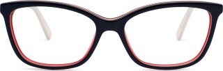 Tommy Hilfiger TH 1318 VN5 15 10452
