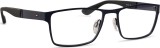 Tommy Hilfiger TH 1543 PJP 18 56 10459
