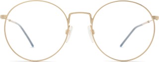 Tommy Hilfiger TH 1586 J5G 19 52 19236