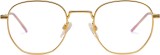 Tommy Hilfiger TH 1632 S9E 21 47 10464