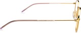 Tommy Hilfiger TH 1632 S9E 21 47 10465