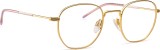 Tommy Hilfiger TH 1632 S9E 21 47 10465
