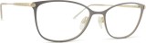 Tommy Hilfiger TH 1637 2F7 17 53 26160