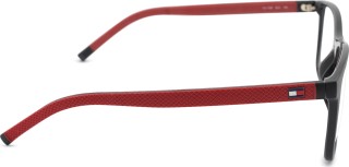 Tommy Hilfiger TH 1785 BLX 18 58 23898