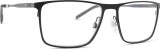 Tommy Hilfiger TH 1803/CS 003 M9 58 (kлип-он)
