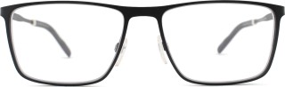 Tommy Hilfiger TH 1803/CS 003 M9 58 (kлип-он) 22596
