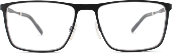 Tommy Hilfiger TH 1803/CS 003 M9 58 (kлип-он)
