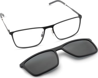Tommy Hilfiger TH 1803/CS 003 M9 58 (kлип-он) 22598