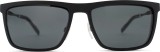 Tommy Hilfiger TH 1803/CS 003 M9 58 (kлип-он) 22602