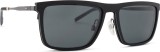 Tommy Hilfiger TH 1803/CS 003 M9 58 (kлип-он) 22603