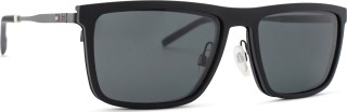 Tommy Hilfiger TH 1803/CS 003 M9 58 (kлип-он) 22603
