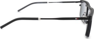 Tommy Hilfiger TH 1803/CS 003 M9 58 (kлип-он) 22604