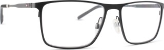 Tommy Hilfiger TH 1803/CS 003 M9 58 (kлип-он)